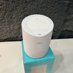 Loa Bluetooth có AI hãng XiaoYan China Moblie CMCC-SL1