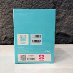 Loa Bluetooth có AI hãng XiaoYan China Moblie CMCC-SL1