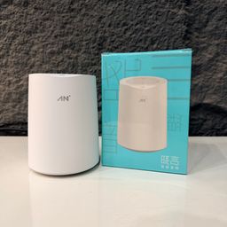 Loa Bluetooth có AI hãng XiaoYan China Moblie CMCC-SL1