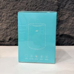Loa Bluetooth có AI hãng XiaoYan China Moblie CMCC-SL1