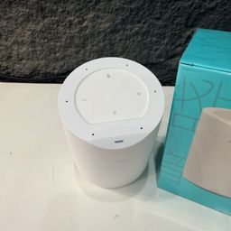 Loa Bluetooth có AI hãng XiaoYan China Moblie CMCC-SL1