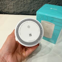 Loa Bluetooth có AI hãng XiaoYan China Moblie CMCC-SL1