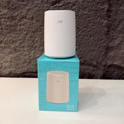 Loa Bluetooth có AI hãng XiaoYan China Moblie CMCC-SL1