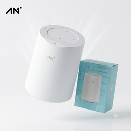 Loa Bluetooth có AI hãng XiaoYan China Moblie CMCC-SL1