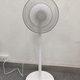 Quạt cây AI thông minh SHARP PJ‑CD202B, 15 cánh, công suất 40W, tạo ion