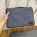 Túi đựng Laptop GMYLE cỡ 15 inch - Ảnh 8