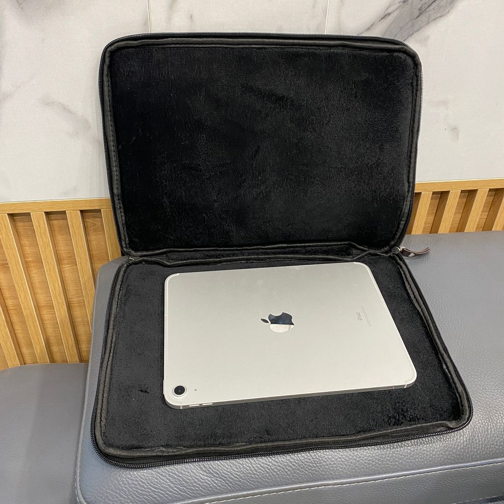 Túi đựng Laptop GMYLE cỡ 15 inch - Ảnh 3