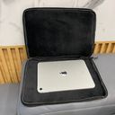 Túi đựng Laptop GMYLE cỡ 15 inch - Ảnh 10