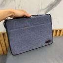 Túi đựng Laptop GMYLE cỡ 15 inch - Ảnh 9