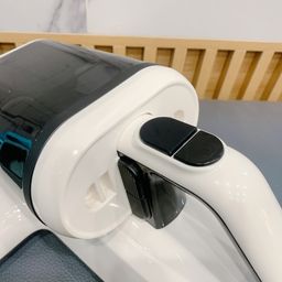 Máy hút bụi giường nệm,thảm ,sofa Epin C001 (400W), diệt khuẩn, dễ vệ sinh