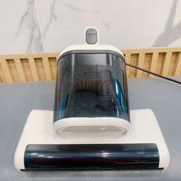 Máy hút bụi giường nệm,thảm ,sofa Epin C001 (400W), diệt khuẩn, dễ vệ sinh