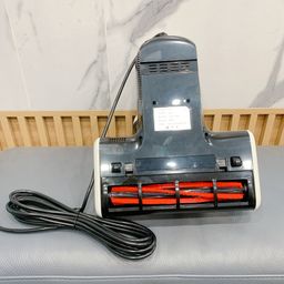 Máy hút bụi giường nệm,thảm ,sofa Epin C001 (400W), diệt khuẩn, dễ vệ sinh