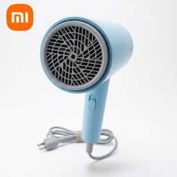 Máy sấy tóc Xiaomi SMATE SH-1802 bổ sung ion âm