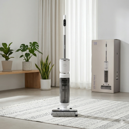 Máy lau nhà & hút bụi INXNI Z3 Promax