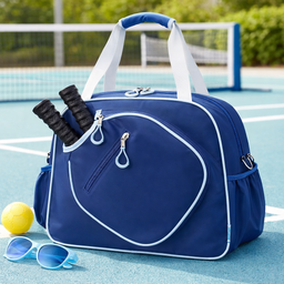 Túi Pickleball đa năng cao cấp hãng DEERFAMY ( hàng Amazon)