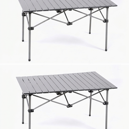 Bàn Dã Ngoại Camping Gấp Gọn ( hàng Amazon Mỹ )