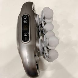 Máy massage đa điểm toàn thân YM-K60