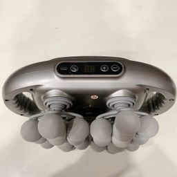 Máy massage đa điểm toàn thân YM-K60