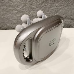 Máy massage đa điểm toàn thân YM-K60