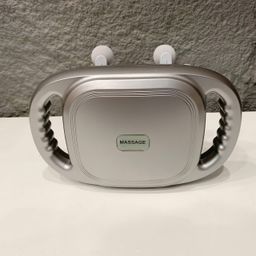 Máy massage đa điểm toàn thân YM-K60