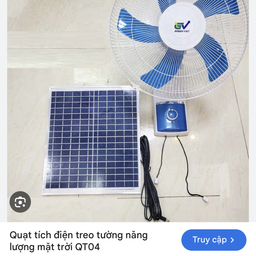 Lenovo ERAZER X8 Tai nghe dịch thuật AI, độ trễ thấp, Bluetooth 5.4