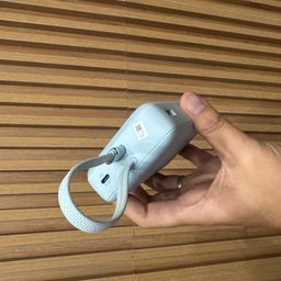 Pin dự phòng 20.000mAh sạc nhanh 30W ko hộp ( nhà máy Anker )