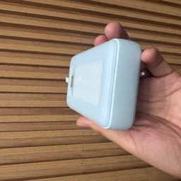 Pin dự phòng 20.000mAh sạc nhanh 30W ko hộp ( nhà máy Anker )