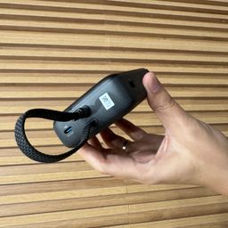 Pin dự phòng 20.000mAh sạc nhanh 30W ko hộp ( nhà máy Anker )