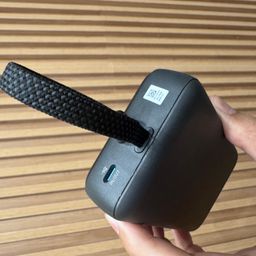 Pin dự phòng 20.000mAh sạc nhanh 30W ko hộp ( nhà máy Anker )