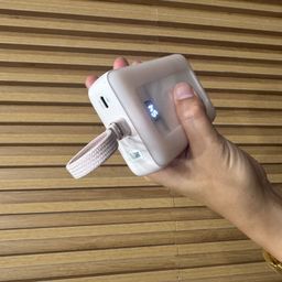 Pin dự phòng 20.000mAh sạc nhanh 30W ko hộp ( nhà máy Anker )