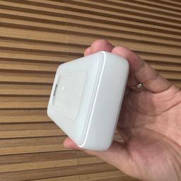 Pin dự phòng 20.000mAh sạc nhanh 30W ko hộp ( nhà máy Anker )
