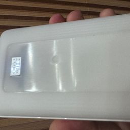 Pin dự phòng 10.000mAh sạc nhanh 30W 1A1C kèm cáp chưa in logo, ko hộp ( nhà m…