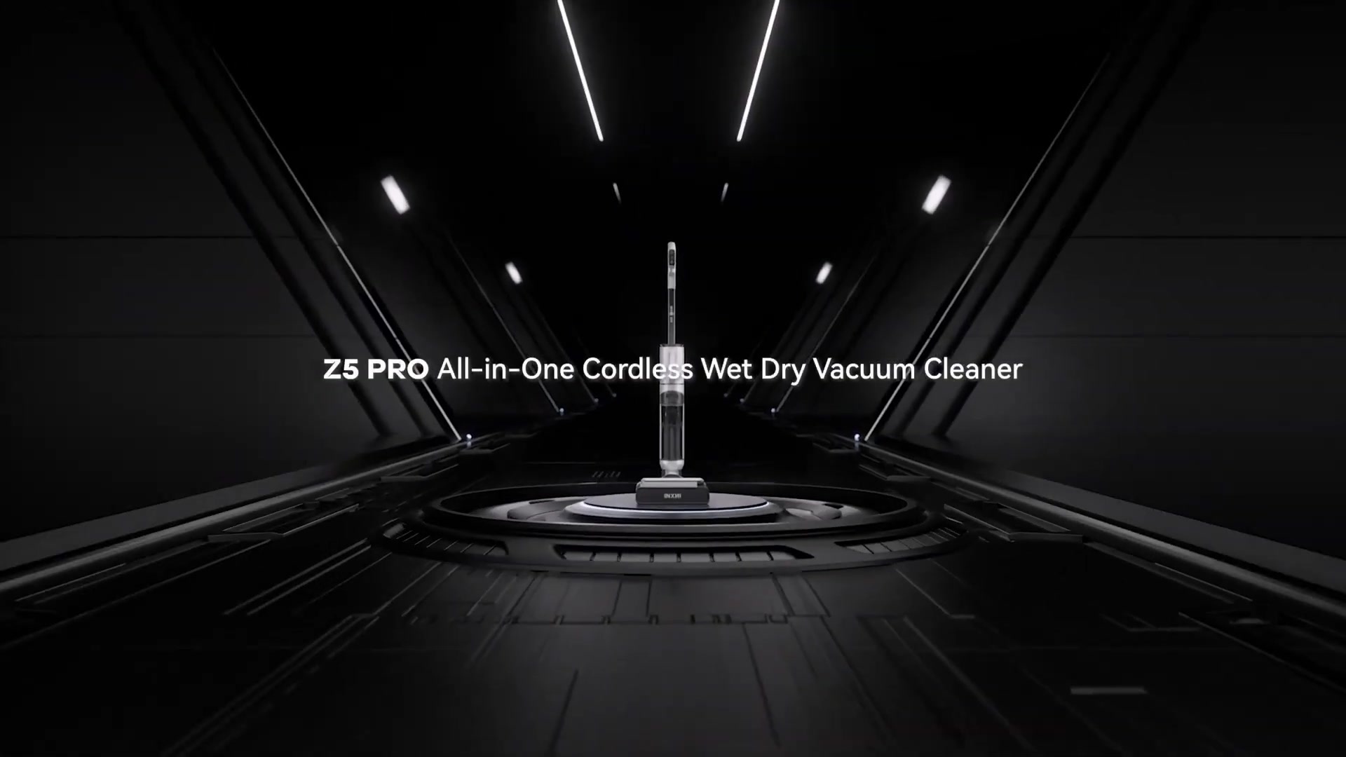 Tính năng Máy lau nhà hút bụi INXNI Z5 PRO - tự giặt giẻ (hàng trưng bày,new 98-99%) Chi tiết tính năng nổi bật và chất liệu bền bỉ của Máy lau nhà hút bụi INXNI Z5 PRO - tự giặt giẻ (hàng trưng bày,new 98-99%)
