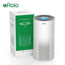 Máy lọc không khí AFloia - KILO, lõi HEPA + cacbon loc bụi mịn, khử mùi & khói ( Hàng Amazon Mỹ )