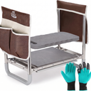 Ghế đa năng ngồi & quỳ DEERFAMY , làm vườn, sửa chữa, ngồi vẽ tranh… hàng Amazon Mỹ