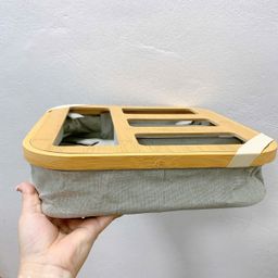 Khay đựng đồ chia ngăn YAMAGA HOME