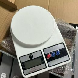 Cân tiểu ly điện tử nhà bếp Hi HKS104