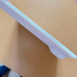 Cân sức khoẻ thông minh Vyvo Leggera ( Hàng Amazon Nhật ) - ko có app