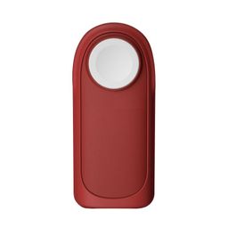 Pin dự phòng MiPOW Power Tube Pro 10000mAh, Liền cáp Lightning có MFI, sạc nha…