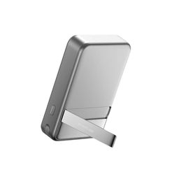 Pin Dự Phòng 10.000mAh EcoFlow RAPID Magnetic Qi2 Sạc Nhanh 65w – có App, khôn…