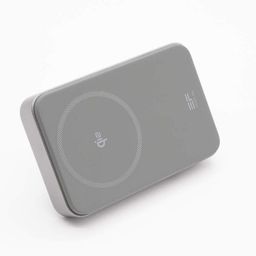 Pin Dự Phòng 10.000mAh EcoFlow RAPID Magnetic Qi2 Sạc Nhanh 65w – có App, khôn…