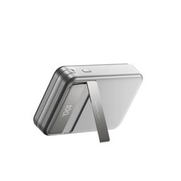 Pin Dự Phòng 10.000mAh EcoFlow RAPID Magnetic Qi2 Sạc Nhanh 65w – có App, khôn…
