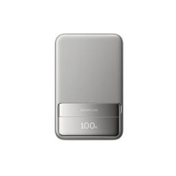 Pin Dự Phòng 10.000mAh EcoFlow RAPID Magnetic Qi2 Sạc Nhanh 65w – có App, khôn…