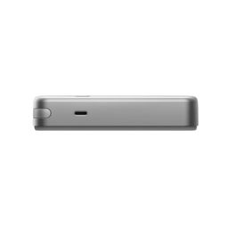 Pin Dự Phòng 10.000mAh EcoFlow RAPID Magnetic Qi2 Sạc Nhanh 65w – có App, khôn…