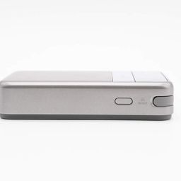Pin Dự Phòng 10.000mAh EcoFlow RAPID Magnetic Qi2 Sạc Nhanh 65w – có App, khôn…