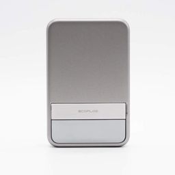 Pin Dự Phòng 10.000mAh EcoFlow RAPID Magnetic Qi2 Sạc Nhanh 65w – có App, khôn…