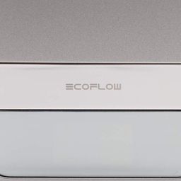 Pin Dự Phòng 10.000mAh EcoFlow RAPID Magnetic Qi2 Sạc Nhanh 65w – có App, khôn…
