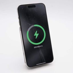 Pin Dự Phòng 10.000mAh EcoFlow RAPID Magnetic Qi2 Sạc Nhanh 65w – có App, khôn…