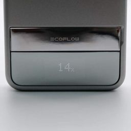 Pin Dự Phòng 10.000mAh EcoFlow RAPID Magnetic Qi2 Sạc Nhanh 65w – có App, khôn…