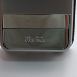 Pin Dự Phòng 10.000mAh EcoFlow RAPID Magnetic Qi2 Sạc Nhanh 65w – có App, khôn…